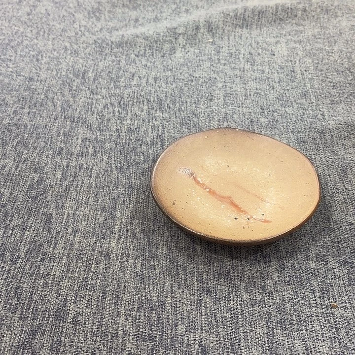 非常喜欢这个瓷器