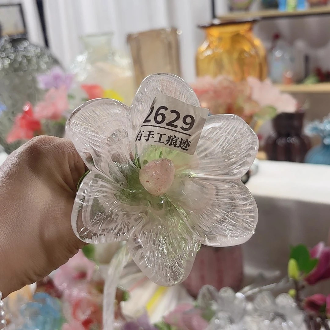 安妮家居美学2629