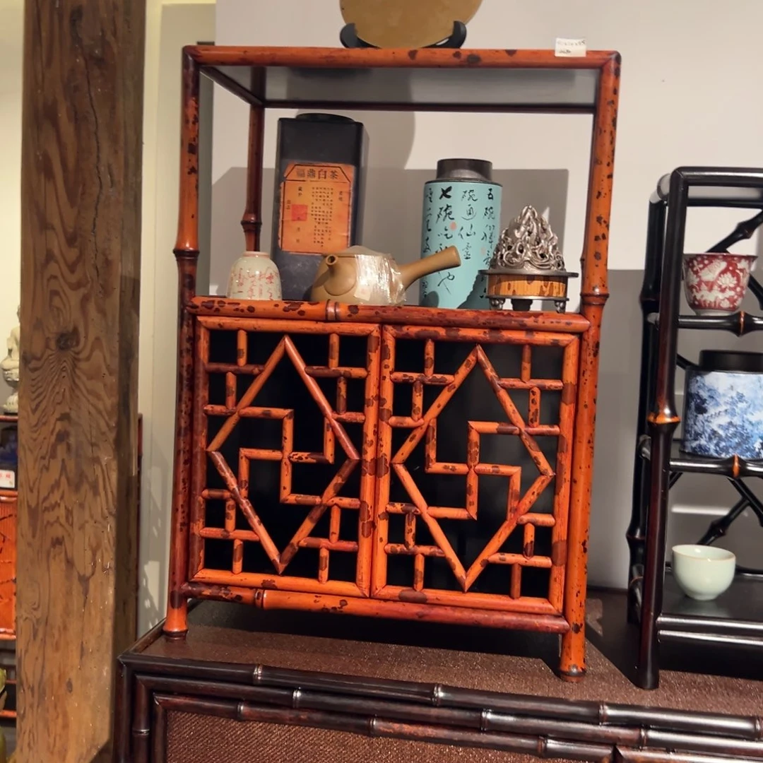 豪**备手工制作手工制作