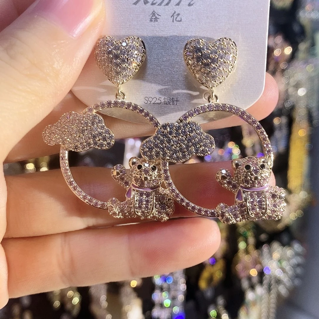 锆石纯铜合金锆石