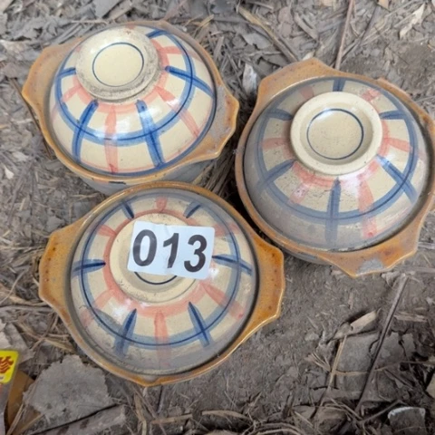 陶瓷艺术品陶瓷陶瓷