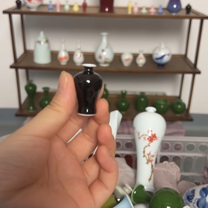 景德镇陶瓷研究所