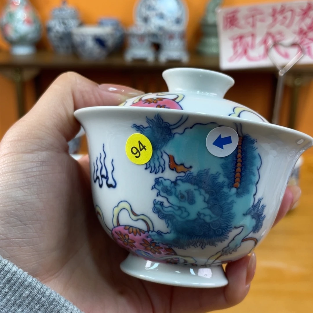 景德镇手绘哈哈哈哈哈哈