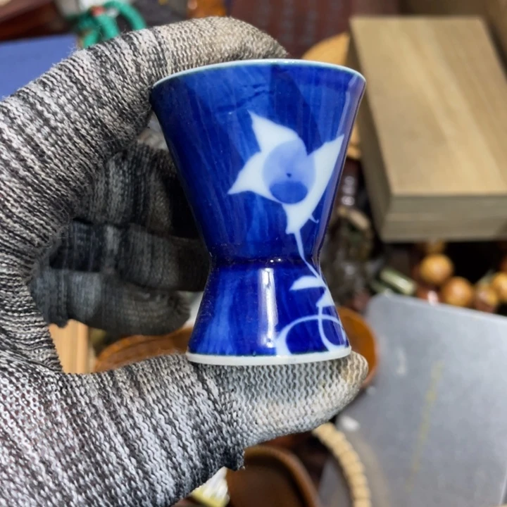 紫砂陶瓷艺术陶瓷艺术陶瓷艺术