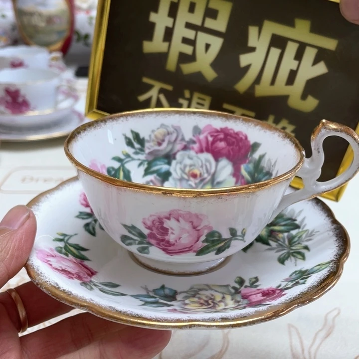 盘维多利亚欧洲中古