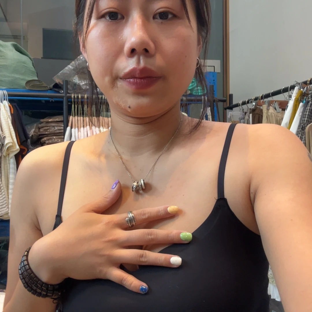 893的衣服哈哈哈哈哈
