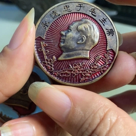瓷片景德镇陶瓷艺术品