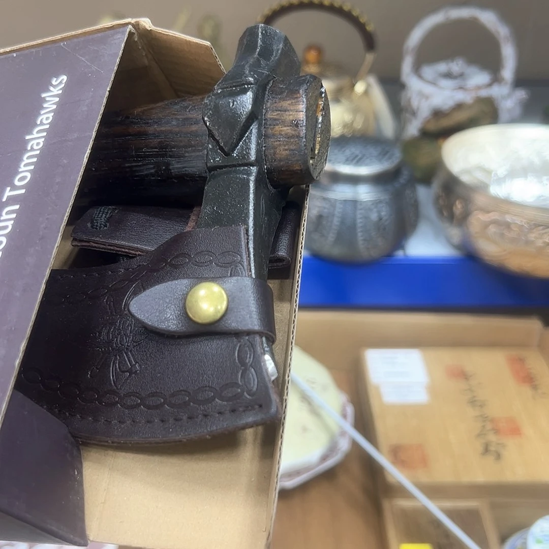 茶宠我们的生活方式是什么