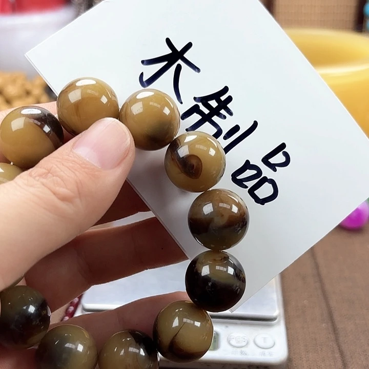 非洲紫檀（红花梨）24号2.0