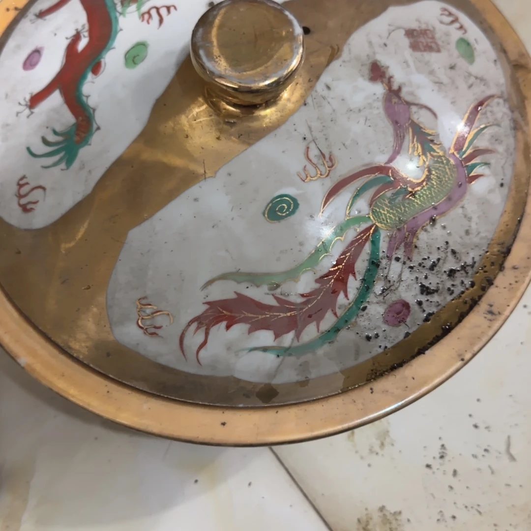 云***n哈哈哈哈哈哈哈哈哈哈