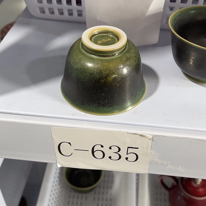 福利待遇多多哦哦哦