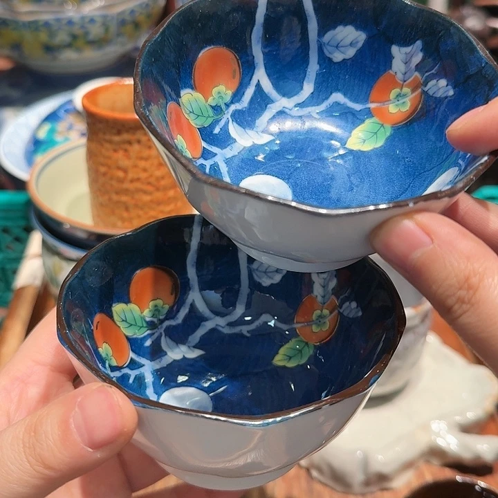 盖碗拍任意三单包邮