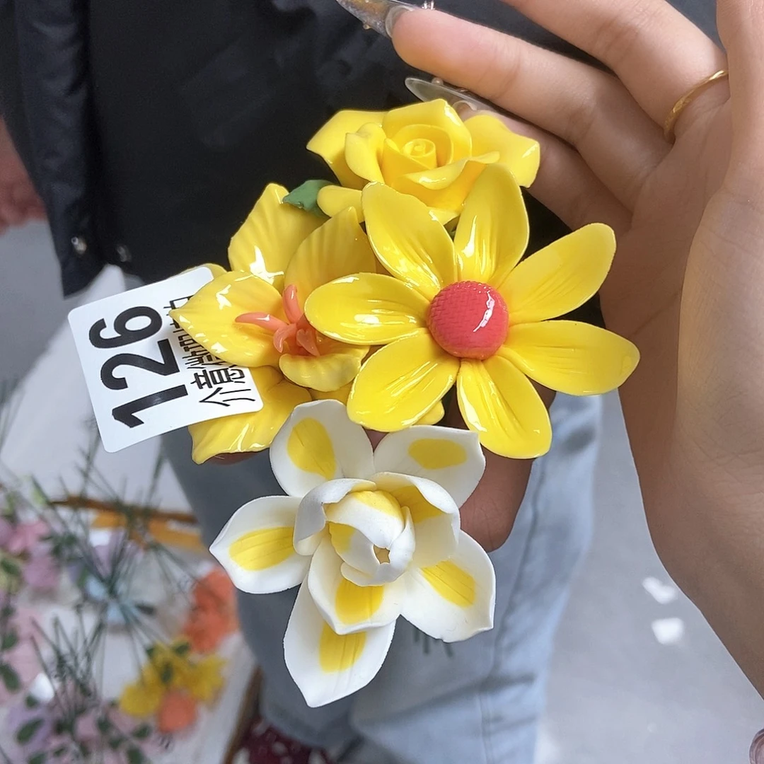 陶瓷设计风格现代