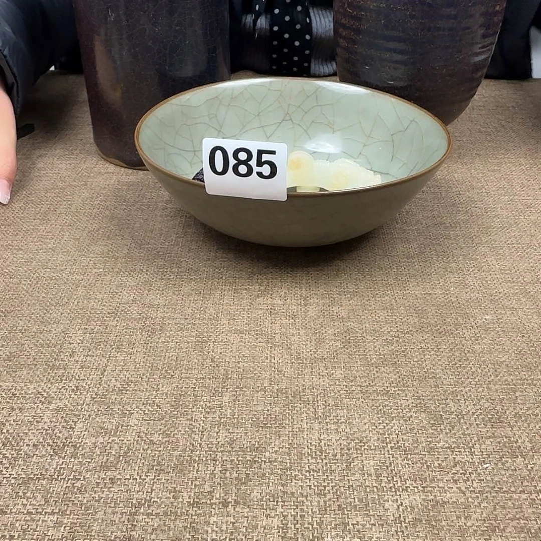 盘闪购链接，一物一拍，瓷正能量！！