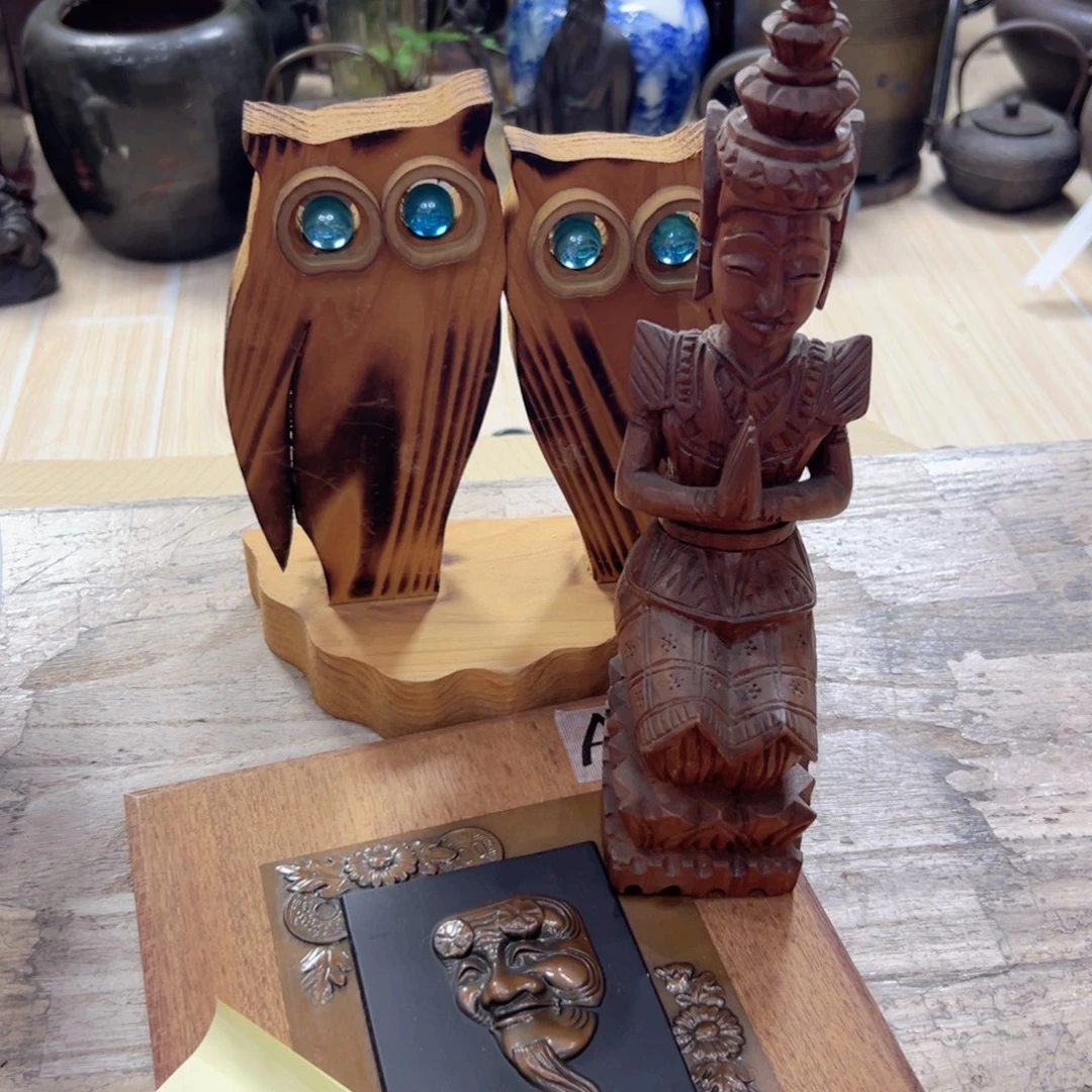 瓷片陶瓷制品厂及冶金等