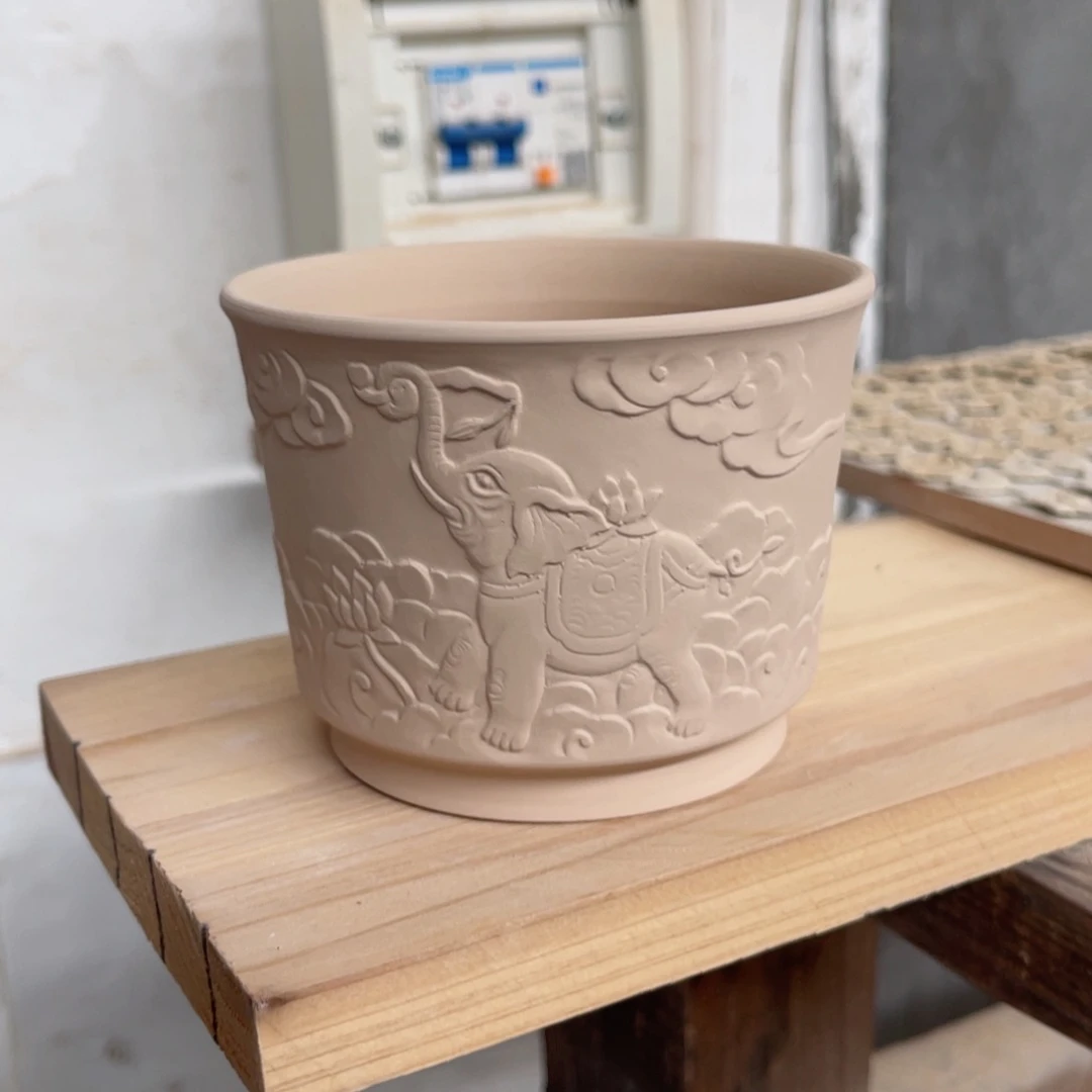 盘哈哈哈哈哈哈哈哈哈哈