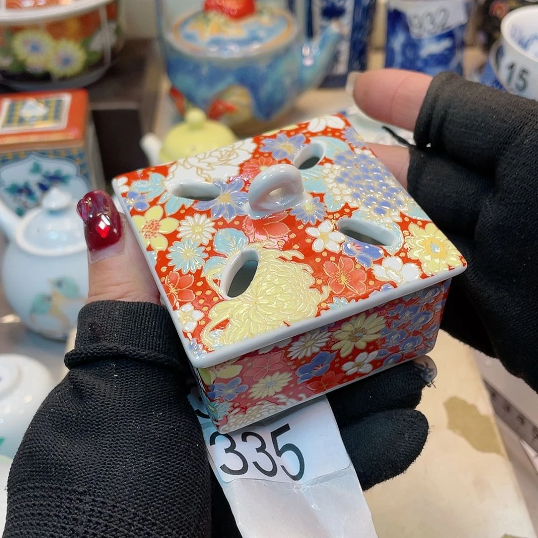 瓷器瓷器瓷器瓷器