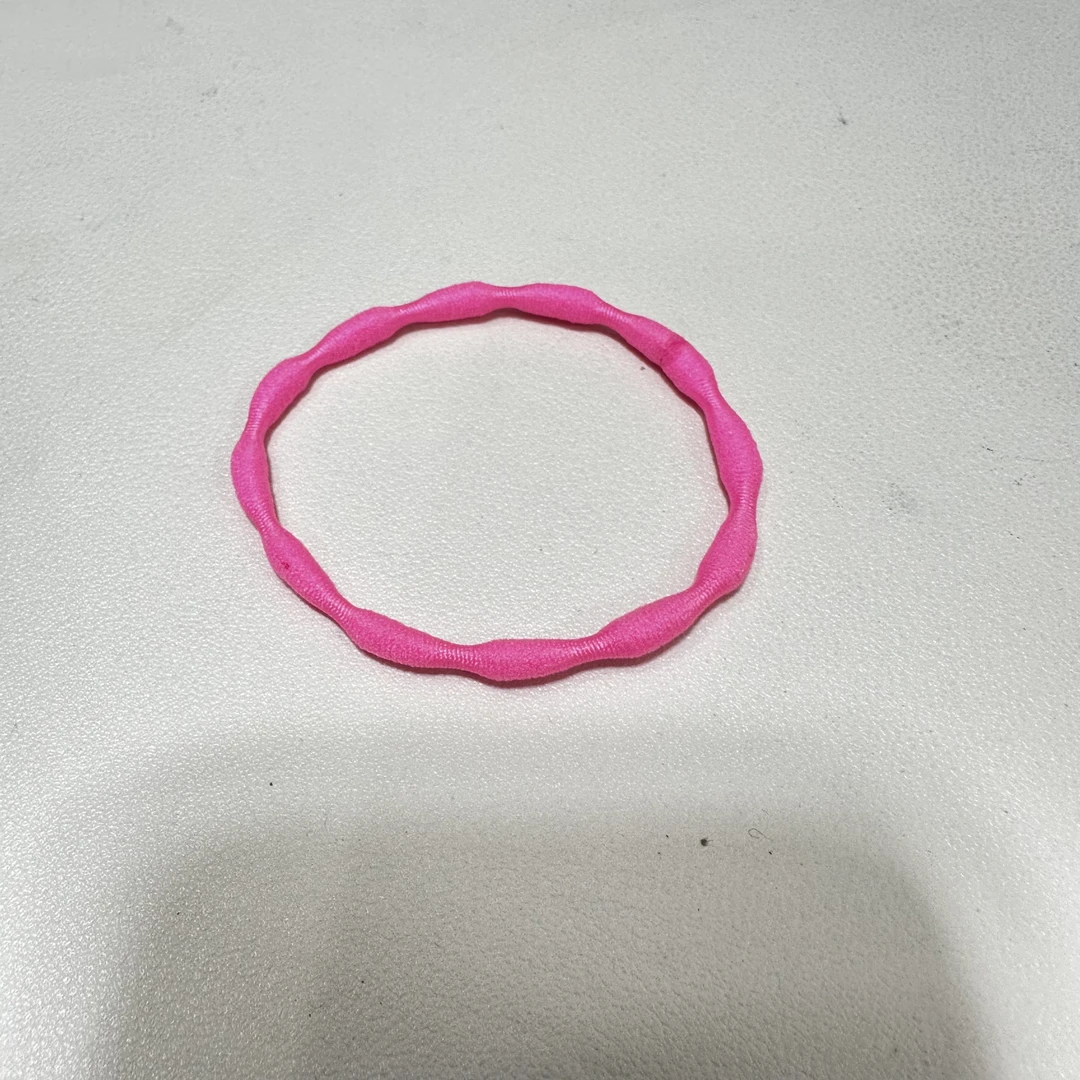 直播间补差专用连接发绳