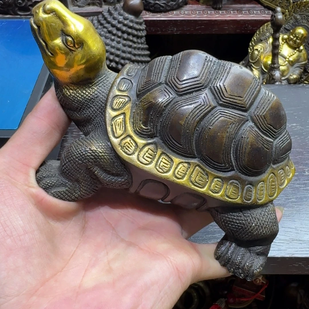 工艺品摆件工艺品摆件