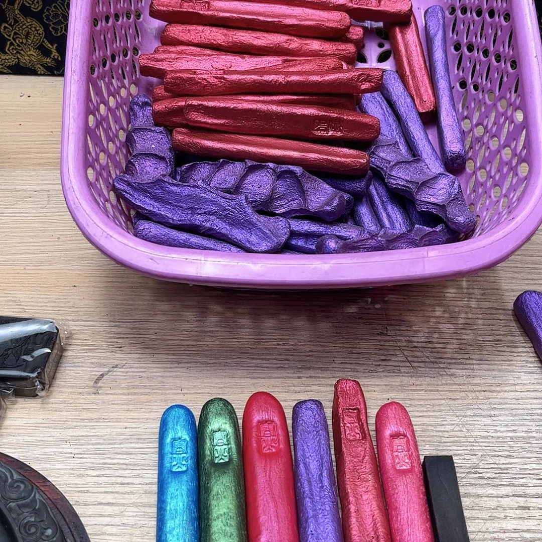 南***愚存钱哈哈哈哈哈哈哈哈哈哈