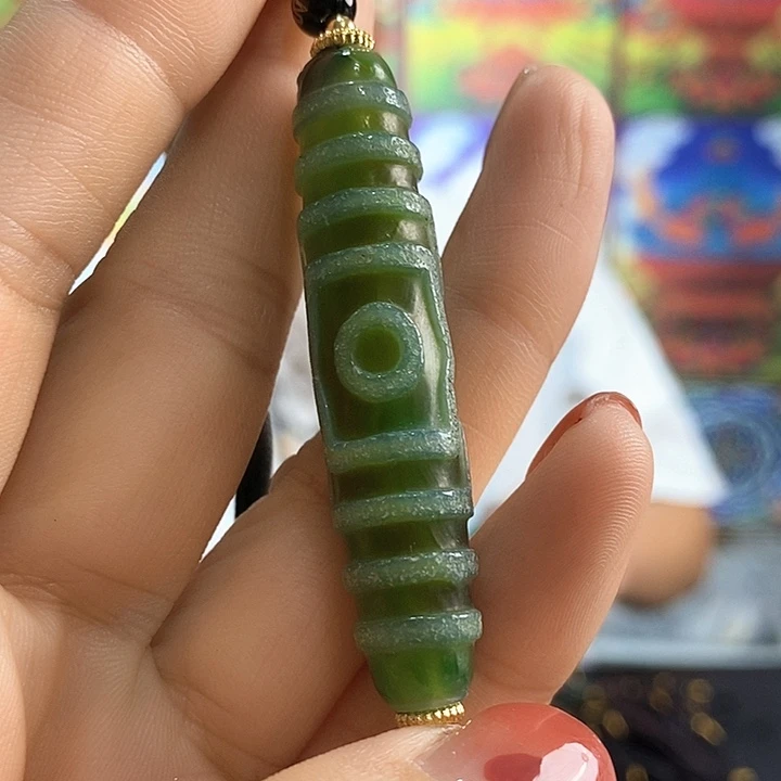玛瑙/玉髓颈饰未镶嵌82