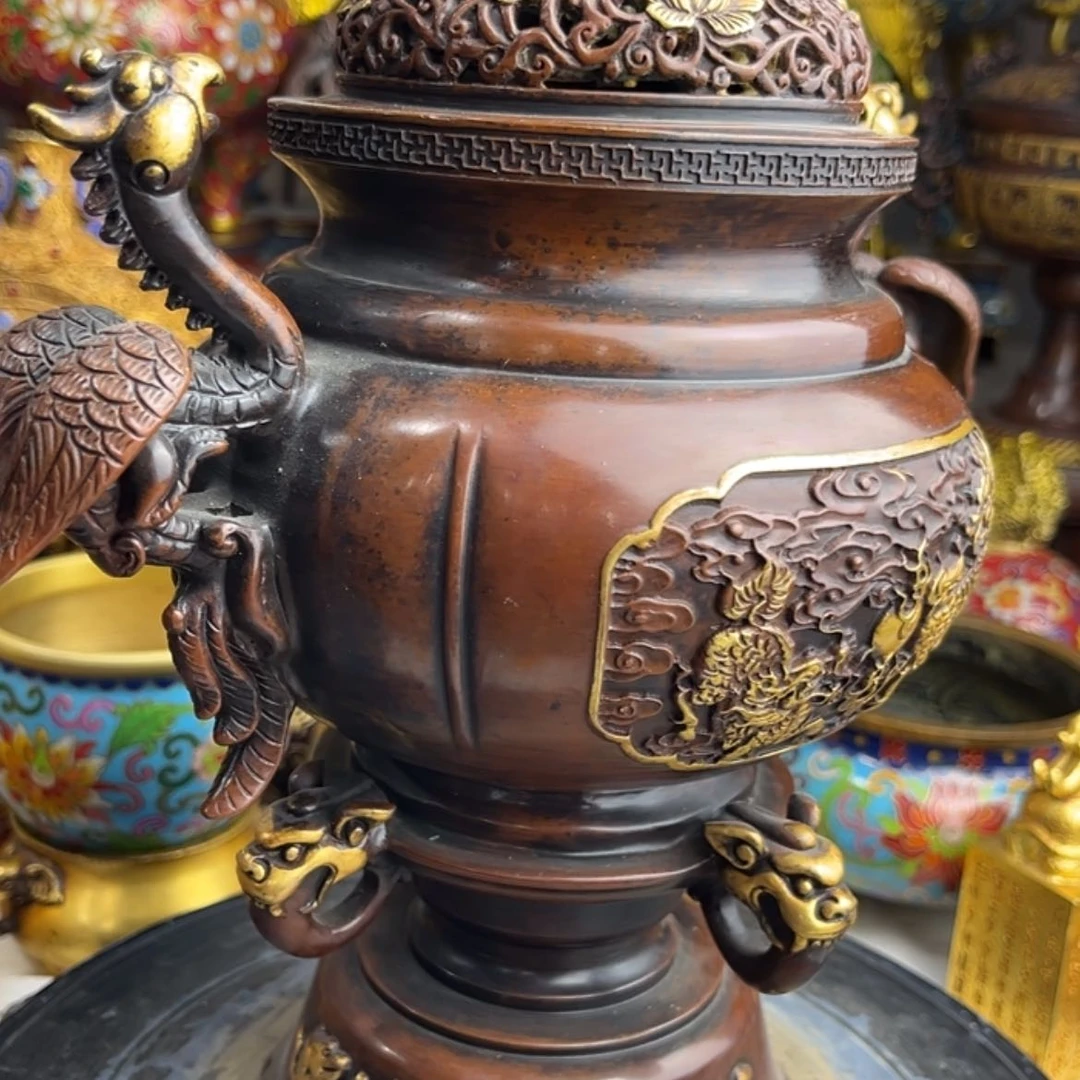 【闪购商品】用****412222333344444555666