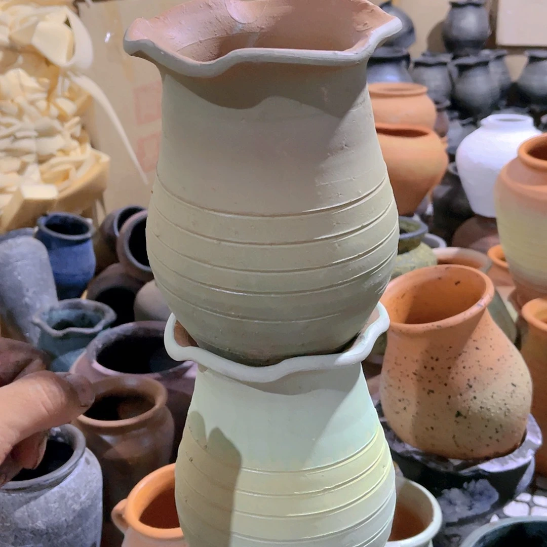 拍一发二有孔微瑕微瑕