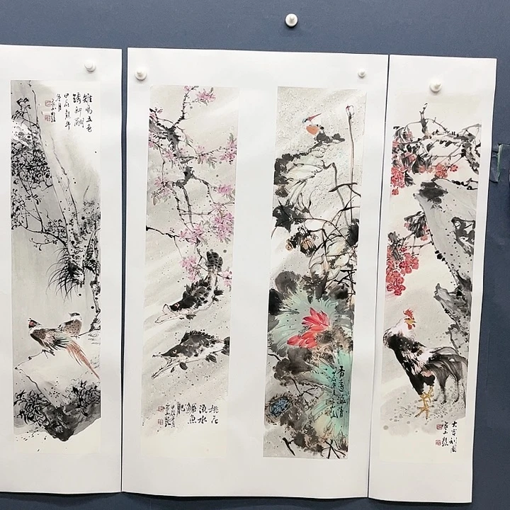 国画瓜***T韩光前哈哈哈哈哈哈啊哈