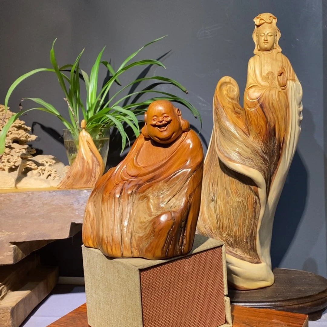 柏木太行2181155522336699