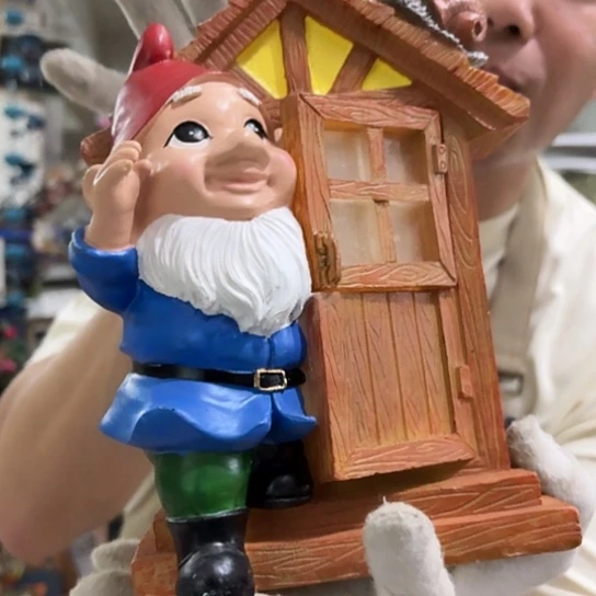 核桃木/黑胡桃（胡桃木）