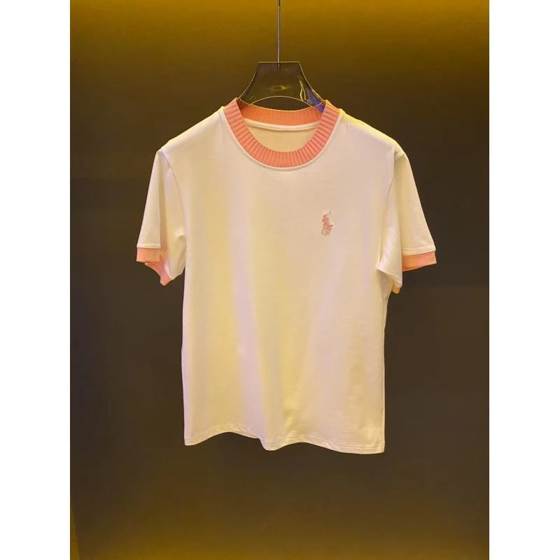 XL-C0-080-设计师联名款T恤-8.10