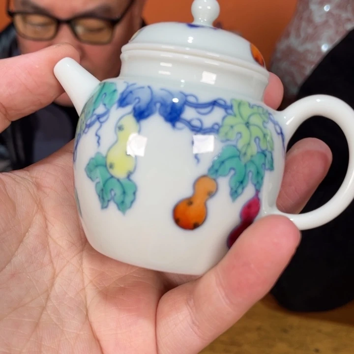 福利来啦，福利来啦杯