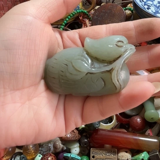 龙***朤我也很喜欢这个风格