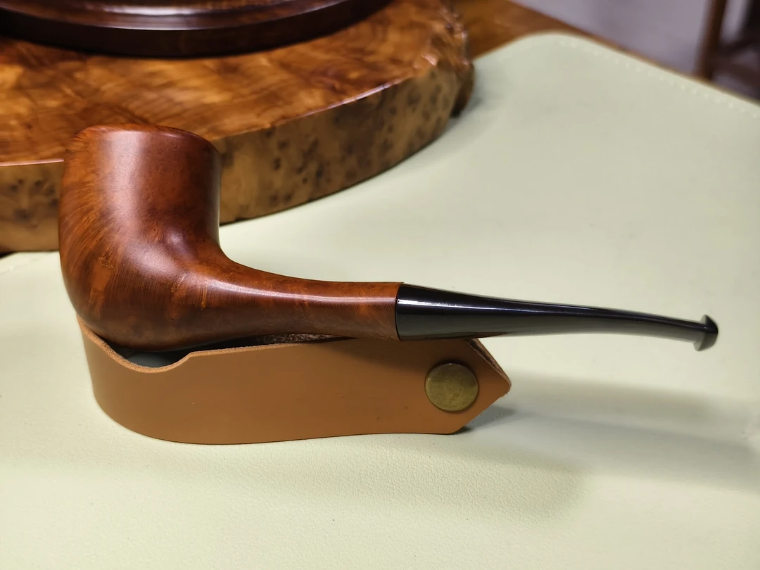 石楠木烟斗专拍链接