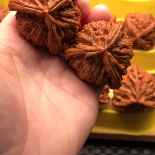 0****吊坠文玩核桃核桃