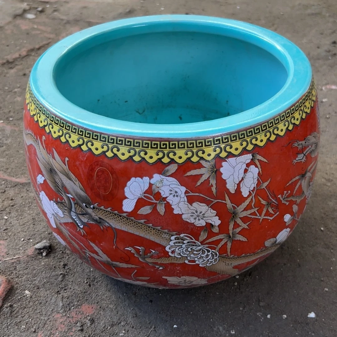 瓷瓷瓷瓷瓷瓷瓷瓷