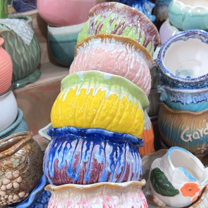 不清楚问客服凑9块包邮，有孔