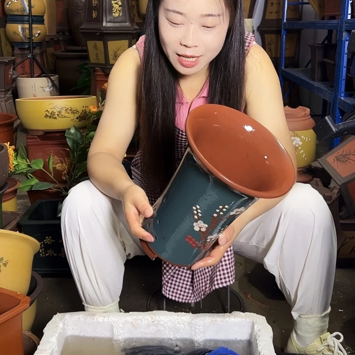 花盆花盆花盆花盆花盆293