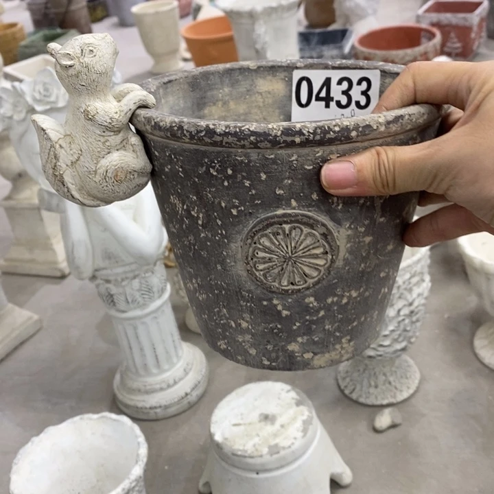 花盆519191919919191