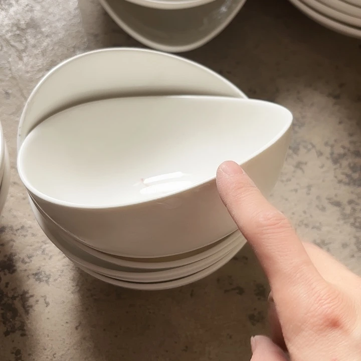 盘微瑕产品…………4个