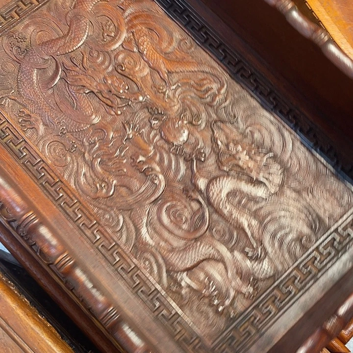 昆***殖贡木茶盘茶盘茶盘茶盘