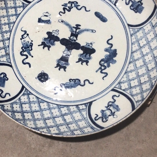 胡***刀手工艺品木摆件摆件摆件摆件摆件摆件