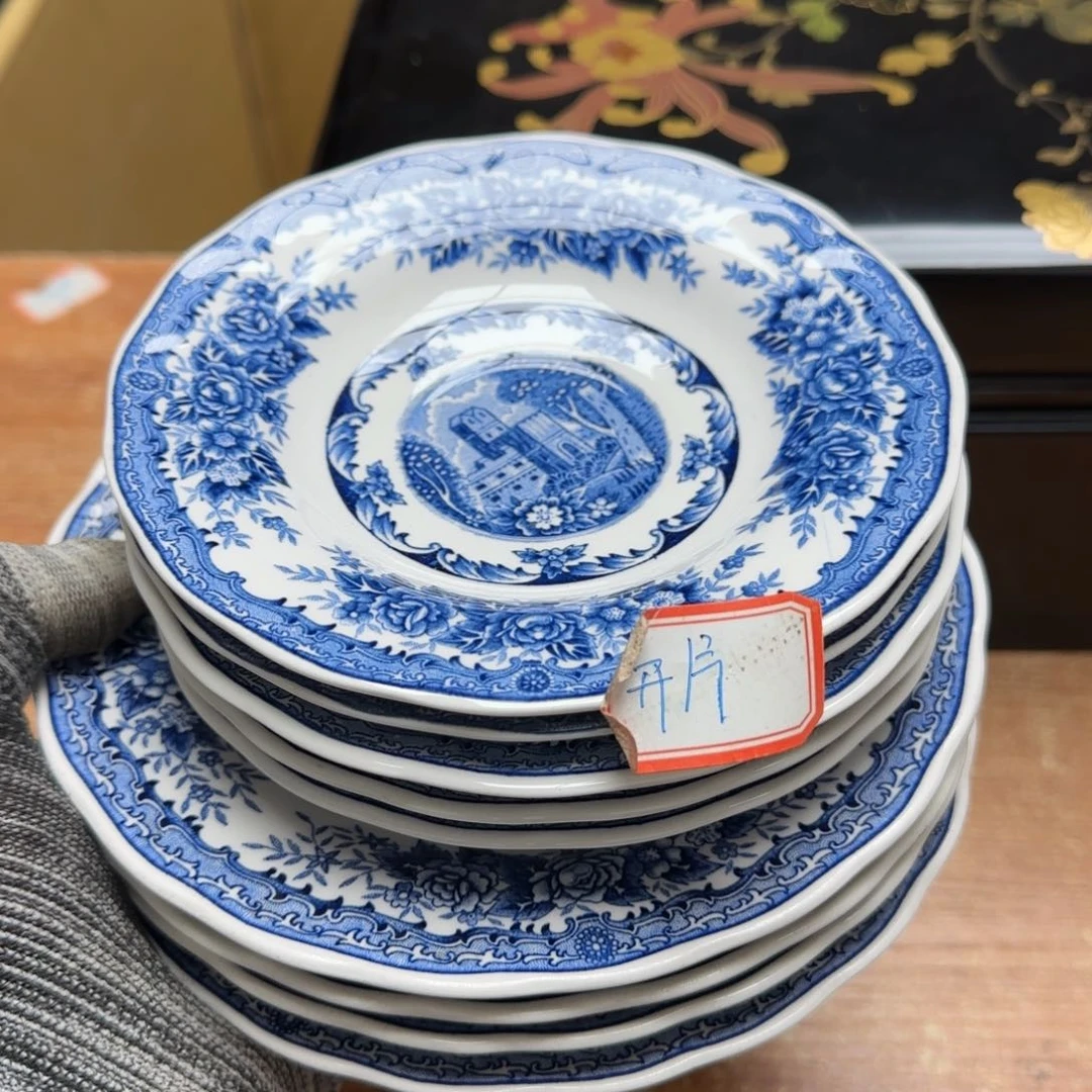 茶宠青玉子说得是