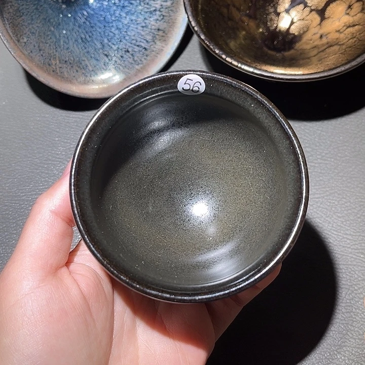 茶盏漏漏漏漏漏漏漏漏漏漏了漏漏漏