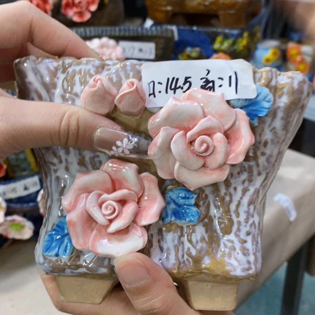 福利福利福利福利