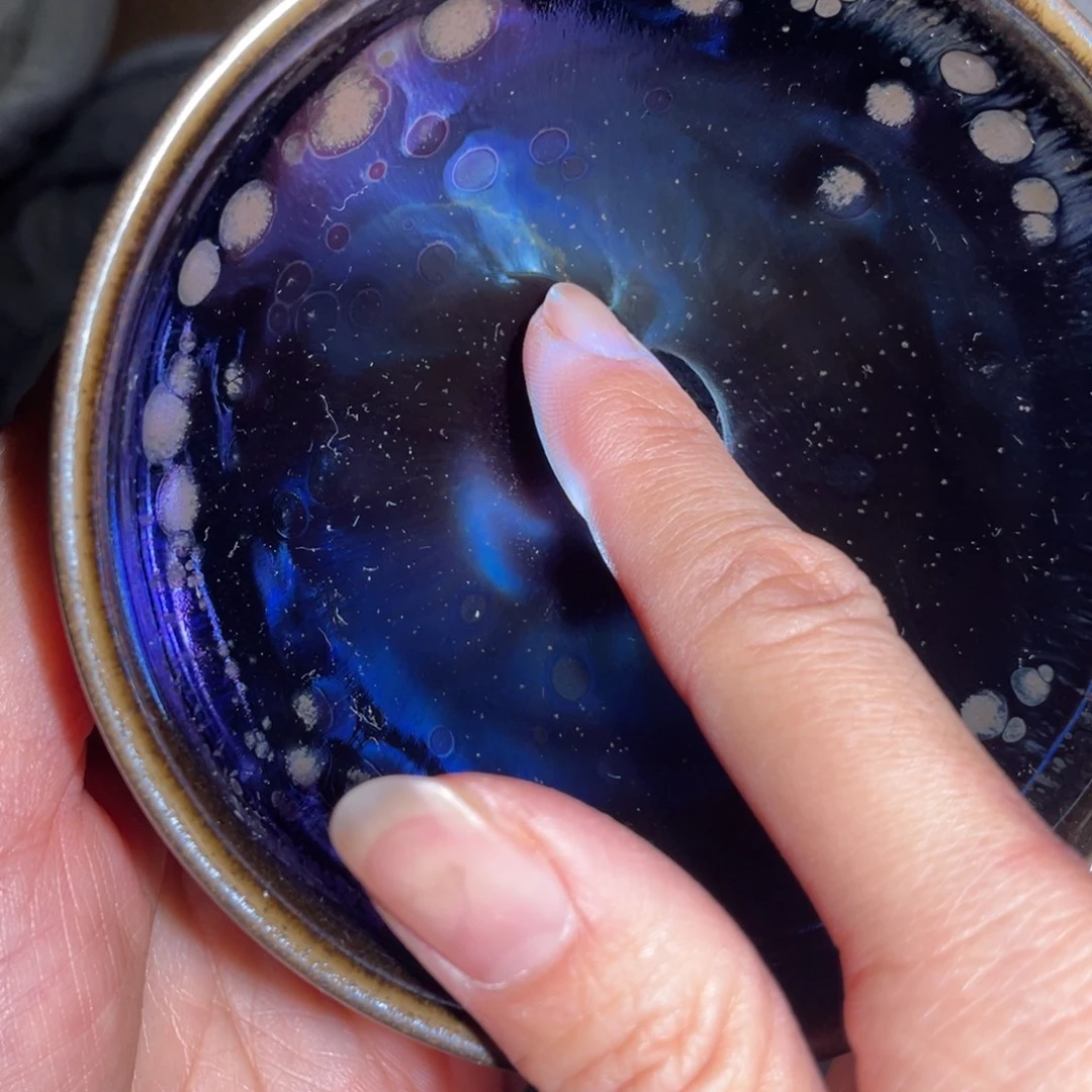 茶盏建盏准备金率建