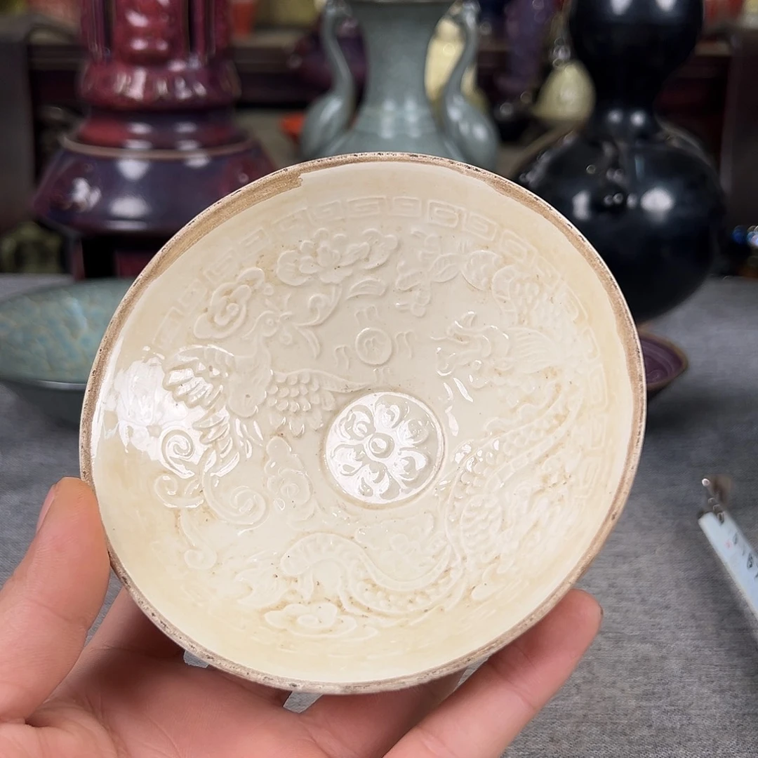 瓷片摆件摆件摆件摆件
