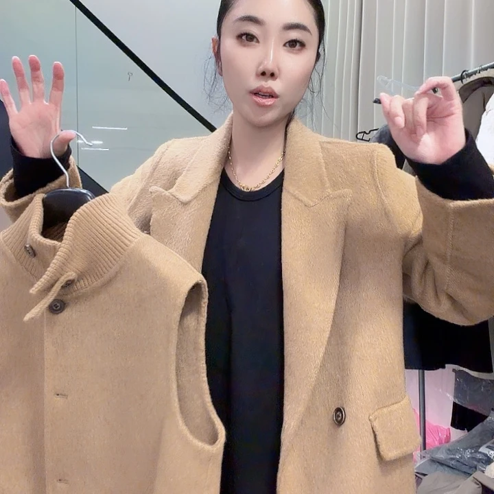 两件套6565665656565