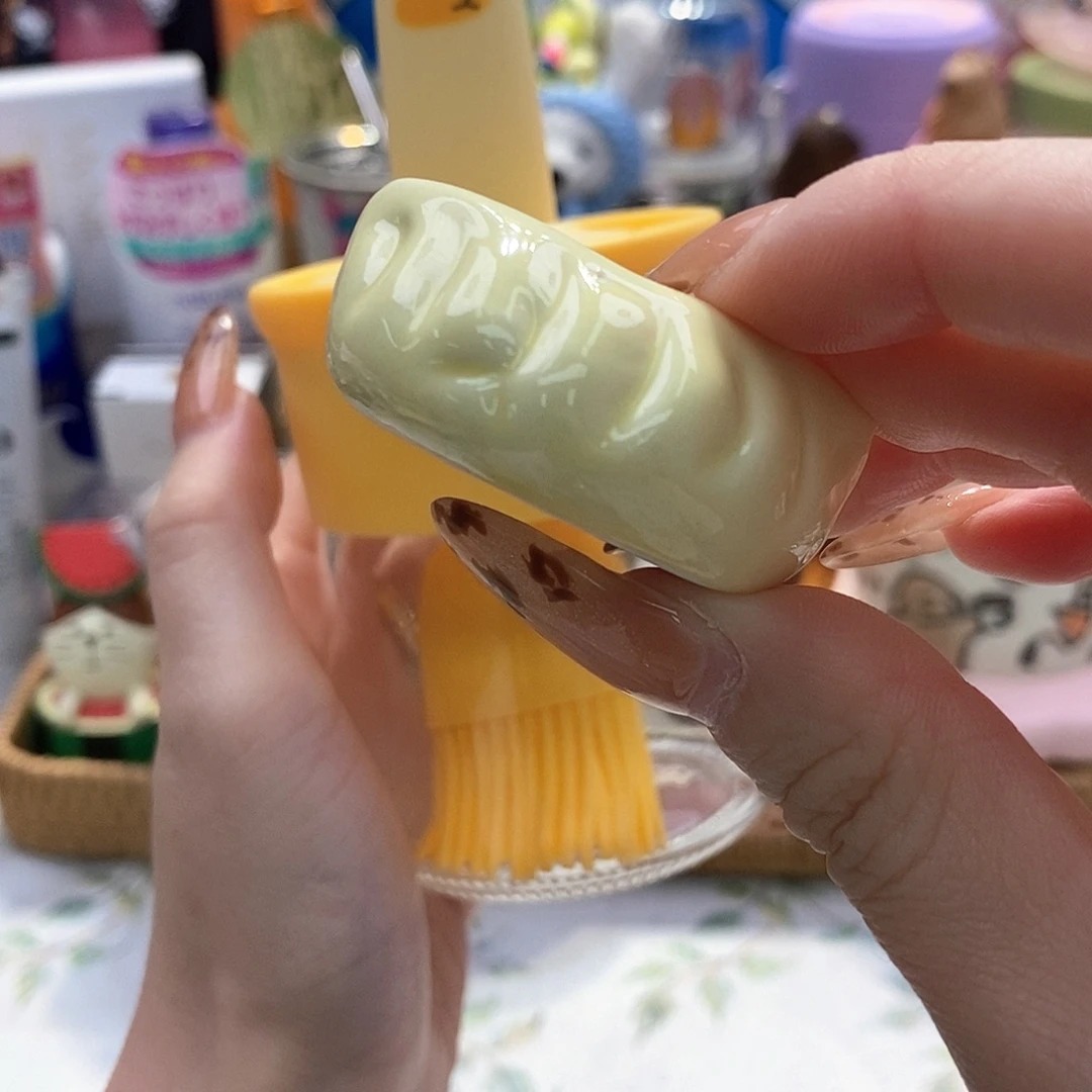 婷子瓷器好物推荐067522