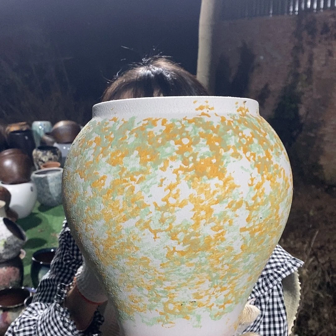 正品口径17高25fhhgggg